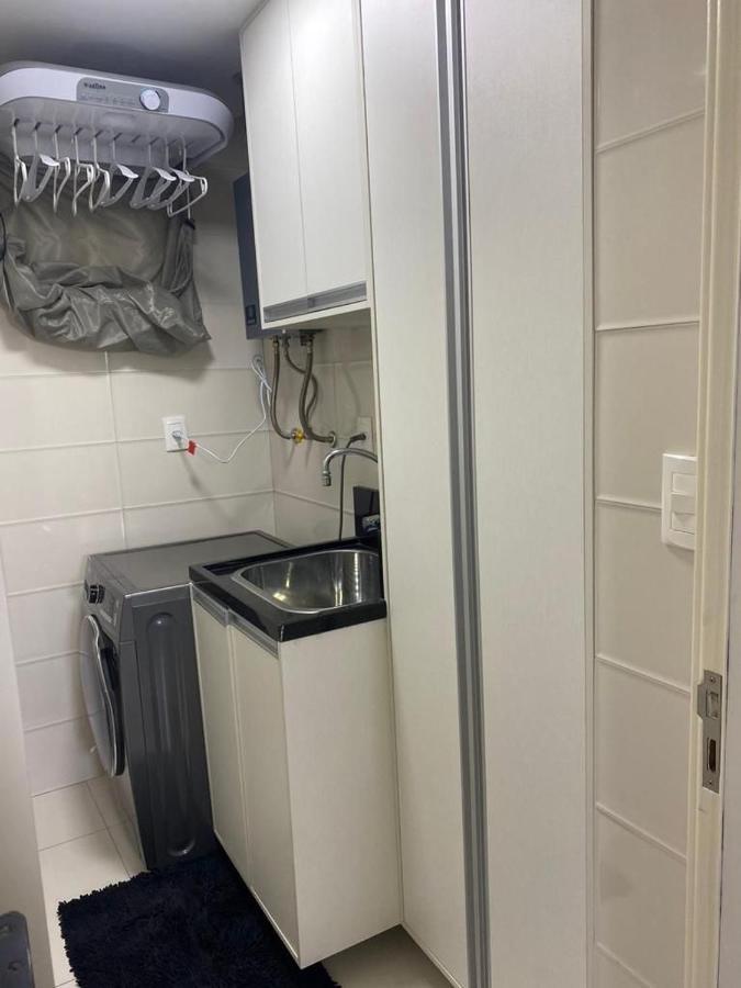 Apartamento Aconchegante Em Um Local Tranquilo. Bento Gonçalves Exterior foto